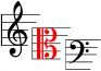 Dansk Kammermusik Forbund